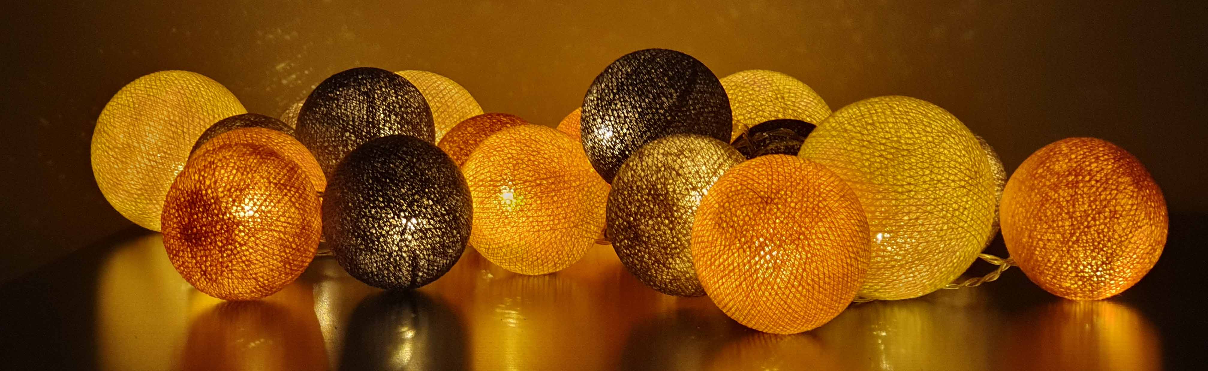 Sound Liaison gear overview high res recording