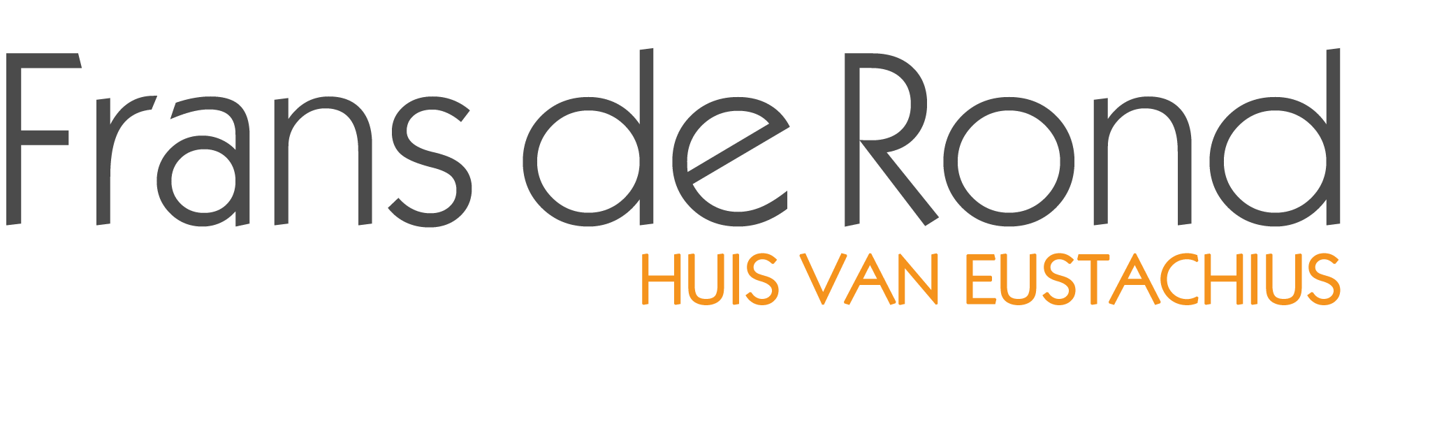 Frans de Rond senior recording engineer Sound Liaison